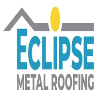 eclipsemetalroofings