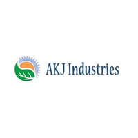 akjindustries