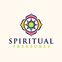 spiritual treasures