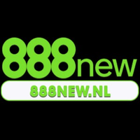 888newnl