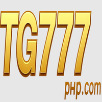 Tg777php com 0