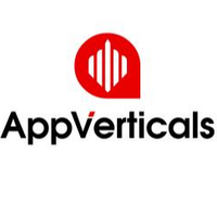 appverticals