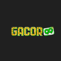 gacorqqorg