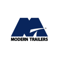 ModernTrailers