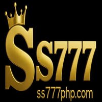 Ss777phpcom1
