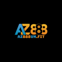 AZ888 0
