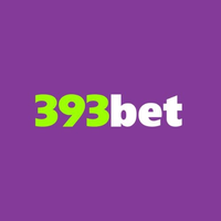 393betwork