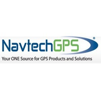 navtechgps22