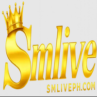 Smlive com