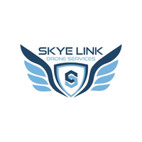 skyelink.