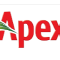 apex4ucom