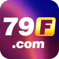 79fbets 79fbets