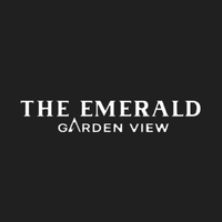 emeraldgarden2 emeraldgarden2