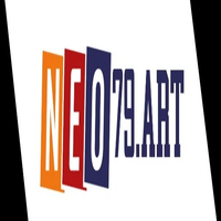 Neo79art Neo79art