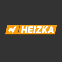 heizka