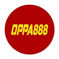 Oppa888app2