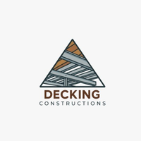 deckingconstructions