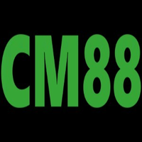 Cm88info