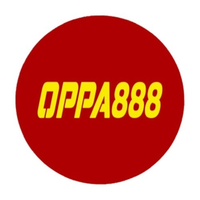 Oppa888app