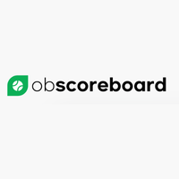 Obscoreboard 0