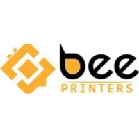 bee_printers