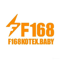 f168kotexbaby f168kotexbaby