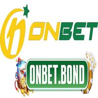 onbetbond1 onbetbond1