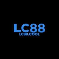 lc88cool lc88cool