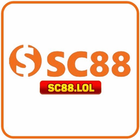 sc88lol sc88lol