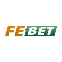 febet9pro1
