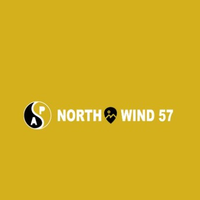 Northwind