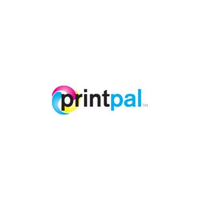 printpallondon1
