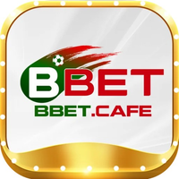 bbetcafe