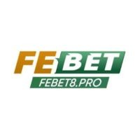 febet8pro febet8pro