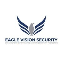 eaglevisionsecurity 0