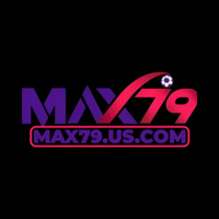 max79uscom