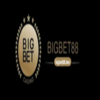Bigbet88dev1