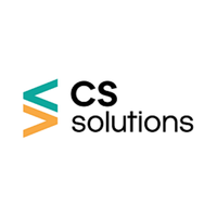 cswebsolutions