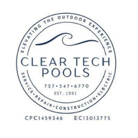 ClearTechPools