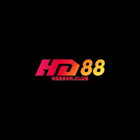 Hd88vnclub