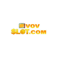 vovslotcom