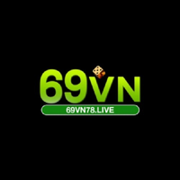 69vn78live