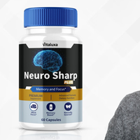 Neuro Sharp