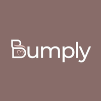 Bumply Shop