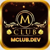 Mclubdev 0