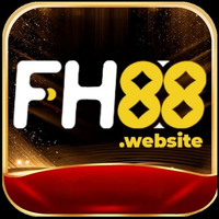fh88website