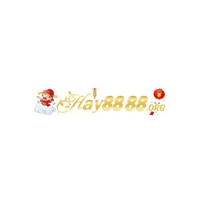 hay8888org 0