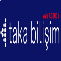 takabilisim1