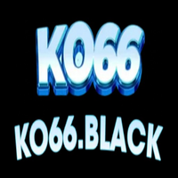 Ko66black Ko66black