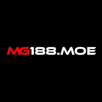 mg188moe mg188moe